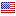 dessosports.com server is located in United States